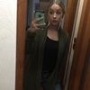 janamccarthy